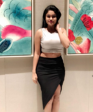 Malappuram BEST VIP HIGH PROFILE GIRL SERVI AVAILABLE 100% genuin in Malappuram