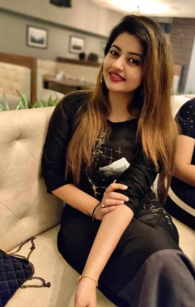 Jhalawar 💃Nandini 🌹  me 1hr 1000 2 hr ❣️1500 3 hr💃🌹 2000 full in Jhalawar