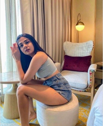 My self muskan girls sarvice 24/7 avaiable sarvice photo 3