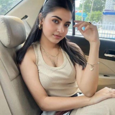 My self muskan  girls saovice 24/7 available sarvice in Dang