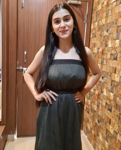 My self muskan girls saovice 24/7 available sarvice photo 4