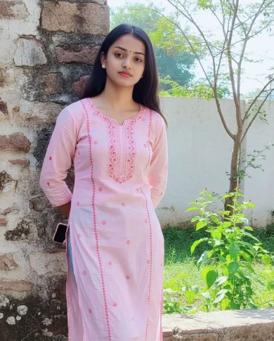 your 1000✅ 2 hour 1500✅ 3 hour 2000✅ Full day 3000✅ Full night 4000 ✅" in Sasaram