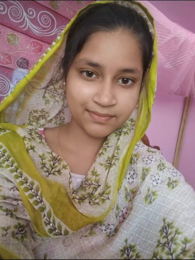 Low rate⭐ high profile⭐ independ.ent &⭐VIP⭐ in Khagaria