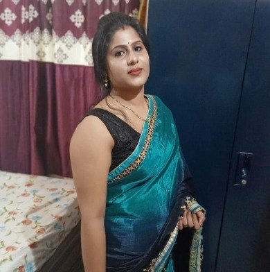 Perambalur BEST VIP HIGH PROFILE GIRL SERVI AVAILABLE 100% genuin photo 4
