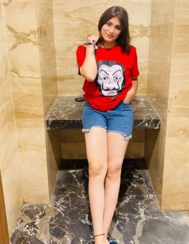 2000 Unlimited shot Full Enjoy All position Sex" in Aizawl