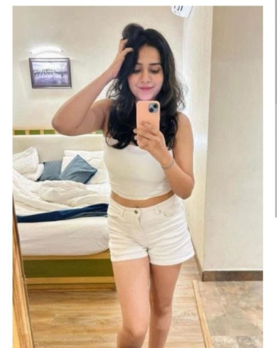 2000 Unlimited shot Full Enjoy All position Sex" photo 4