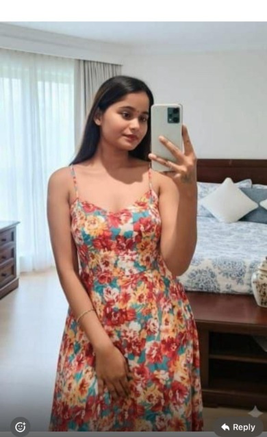 💯 GENUINE TODAY LOW PRICE COLLEGE GIRL AND HOUSE WIFE AVAILABLE in Peren