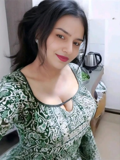 No Advance no booking Full hotel time payment and service time payment in Burhanpur