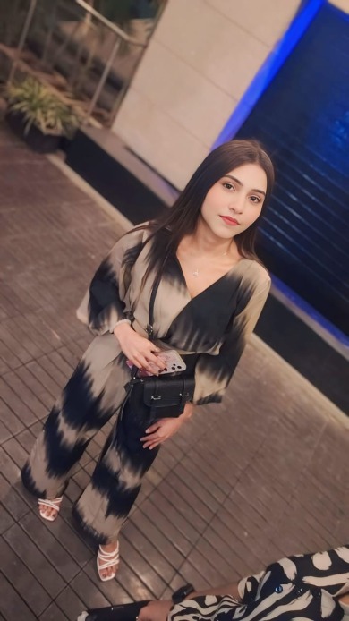 No advance no booking full payment att service time in Ponda
