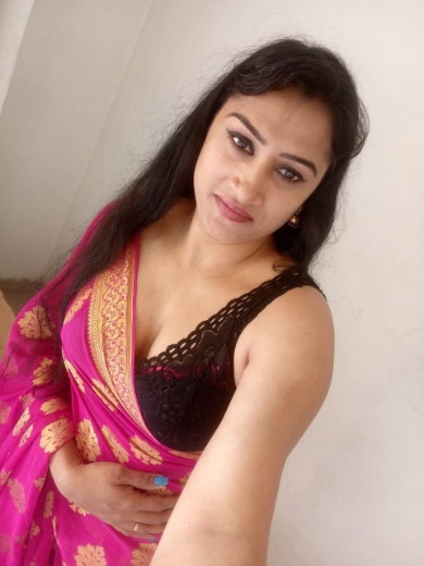 Imphal🔝Low price high profile  girls available 24x7  me 100% in Imphal West