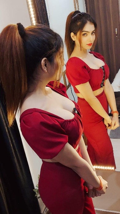 Imphal🔝Low price high profile  girls available 24x7  me 100% photo 2