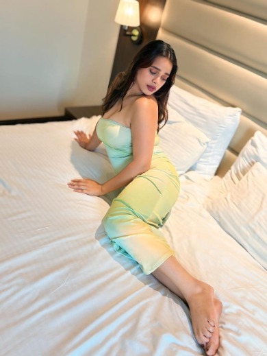  service time full payment 💸 all types service , Home service provide in Kumhari