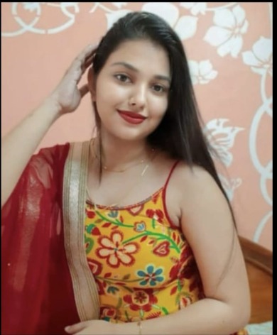 NO BOOKING NO ADVANCE FULL PAYMENT SERVICE TIME HOTEL.. hotel 🛏️🏨 in Bellary