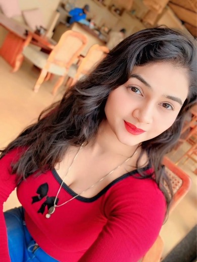 NO ADVANCE MOST DYNAMIC💃HAND CASH DIRECT PAYMENT 💵3 HOTELS/HOME 🏠"" in Khagaria