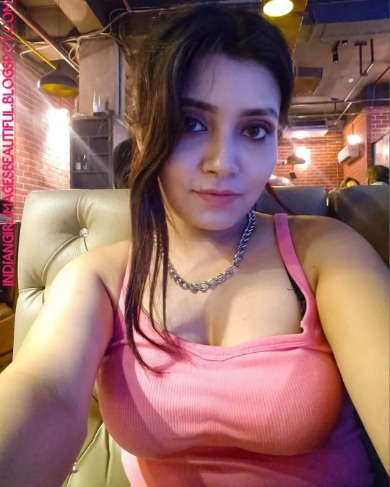 "🌹Real service 1 hour's 1000🌹 2hr 1500 🌹🌹 3hr 2000 full night 4000 in Mormugao