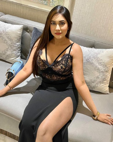 Hilsa ✅24x7 AFFORDABLE CHEAPEST RATE , HIGH PROFILE  GIRL photo 2