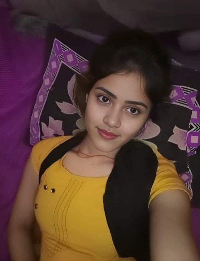 Riya Sharma👉 Low price 100%genuine👥sexy VIP girls are provided photo 3