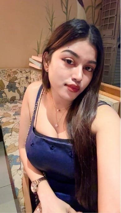 मुँह मे लडं लेगी💋 भरपूर🍺 मज़ा देगी📍 हर तरह🍺 से चोदने🦖 Komal Patel photo 3