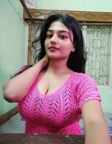 मुँह मे लडं लेगी💋 भरपूर🍺 मज़ा देगी📍 हर तरह🍺 से चोदने🦖 photo 3