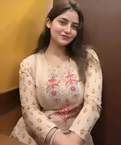 Cuffe Parade Indefident College Girl Available In Your Nearby Area photo 3