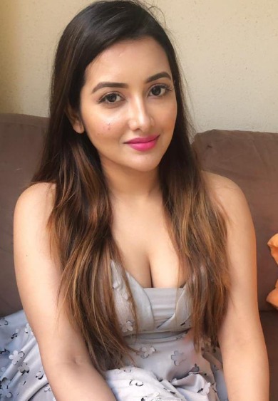 Aizawl  ✅24x7 AFFORDABLE CHEAPEST RATE , HIGH PROFILE  GIRL in Aizawl