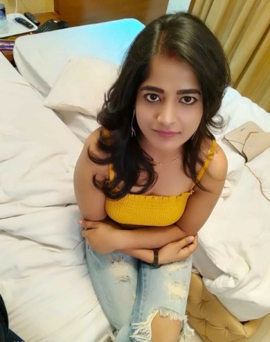 Aizawl  ✅24x7 AFFORDABLE CHEAPEST RATE , HIGH PROFILE  GIRL photo 4