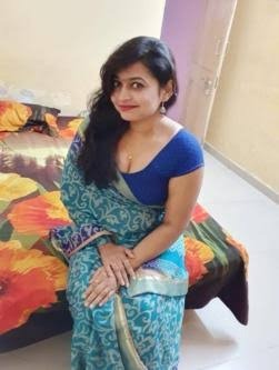 ✓Low price 100% 🆑genuine👥Sexy VIP  girls all area Show all ❮❯ in Ukhrul