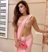 ✓Low price 100% 🆑genuine👥Sexy VIP girls all area Show all ❮❯ photo 5