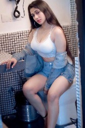 ✓Low price 100% 🆑genuine👥Sexy VIP girls all area Show all ❮❯ photo 7
