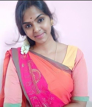No booking no advance 🌹college girl housewife photo 5