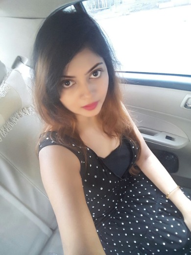 Low price unlimited shot and all type sex allow high profile girls in Sunam