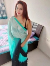 "VIP ⭐  girls available college girl 🔝Happy Republic day modal av photo 4