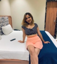 "VIP ⭐  girls available college girl 🔝Happy Republic day modal av photo 5
