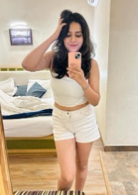 "VIP ⭐  girls available college girl 🔝Happy Republic day modal av photo 6