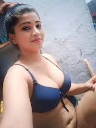 "VIP ⭐  girls available college girl 🔝Happy Republic day modal av photo 7
