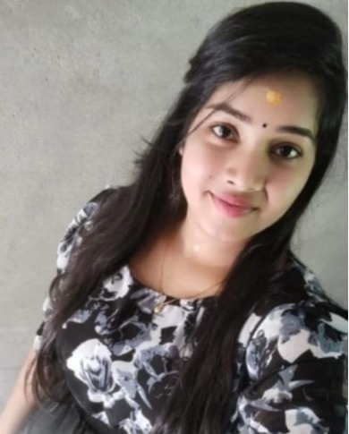 Myself Riya  girl service VIP college girl and housewife available in Tadepalligude
