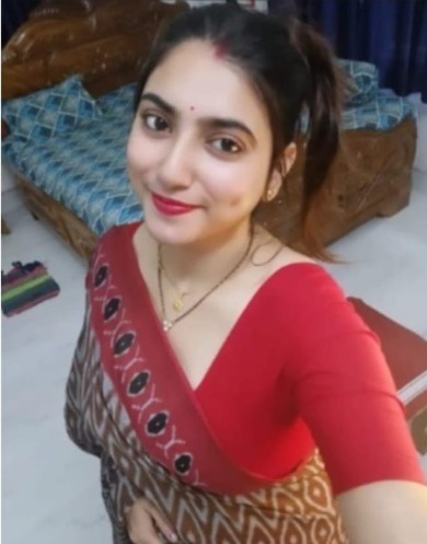 Myself Riya girl service VIP college girl and housewife available photo 2