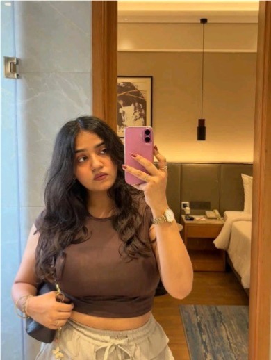 🌹Best low 🌹 price genuin 💯service real 🌹service  me 🤙 in Merta