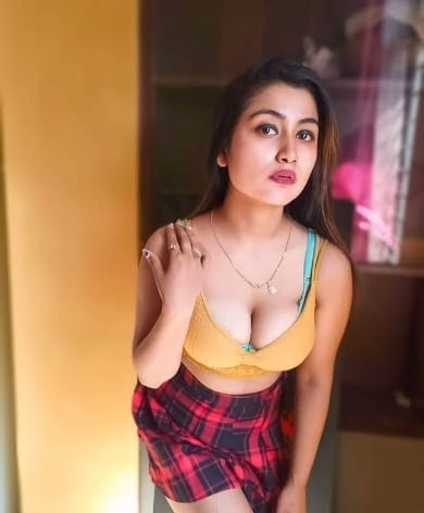 RANI SHARMA 🌹💋TO  GIRLS ESCORTS 🤙 SERVICE AVAILABLE 💋VIP TOP M in Lawngtlai