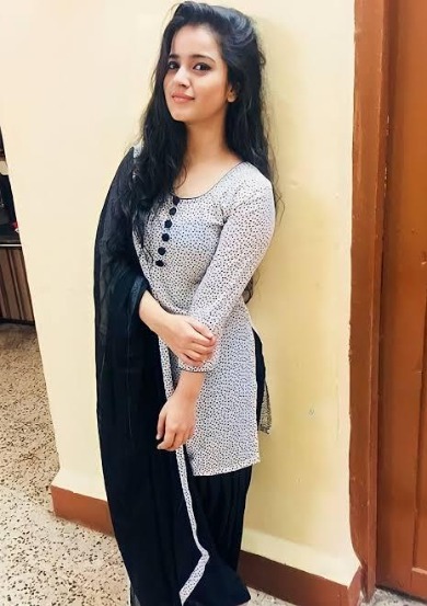 RANI SHARMA 🌹💋TO  GIRLS ESCORTS 🤙 SERVICE AVAILABLE 💋VIP TOP M in Datia