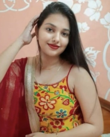 Khagaul 1 hr 1500 night 3500 ❣️genuine  girl service photo 3