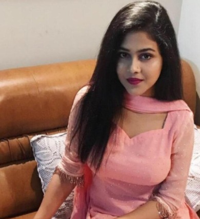 Purba Medinipur all cities available Genuine service WhatsApp Me photo 2