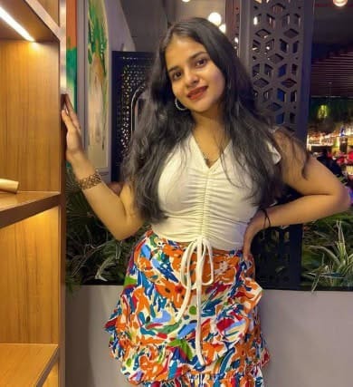 DARRANG HIGH PROFILE VIP GIRL AVAILABLE FULL CERTIFIED SERVICE photo 2