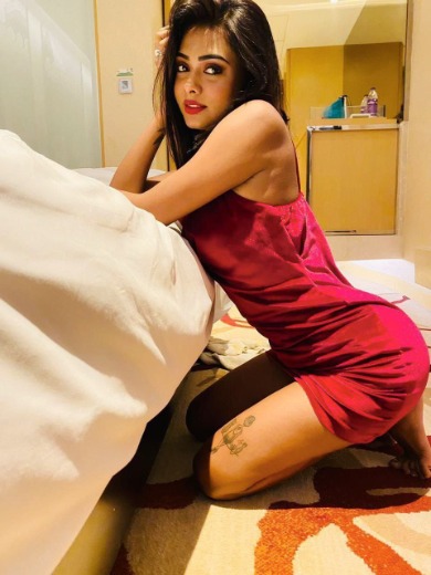 "✅ GENUINE GIRLS SERVICE HOME AND HOTEL SERVICE AVAILABLE FULL E photo 3