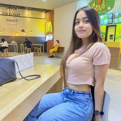 "✅ GENUINE GIRLS SERVICE HOME AND HOTEL SERVICE AVAILABLE FULL E photo 4