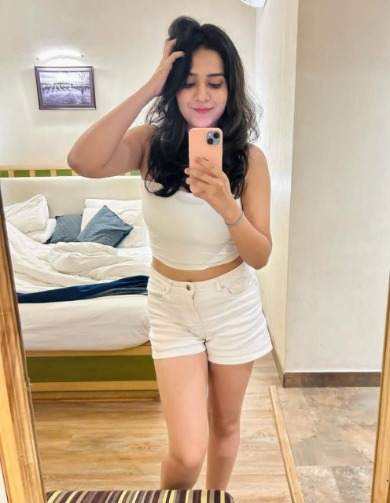 "✅ GENUINE  GIRLS SERVICE HOME AND HOTEL SERVICE AVAILABLE FULL E in Rawatbhata