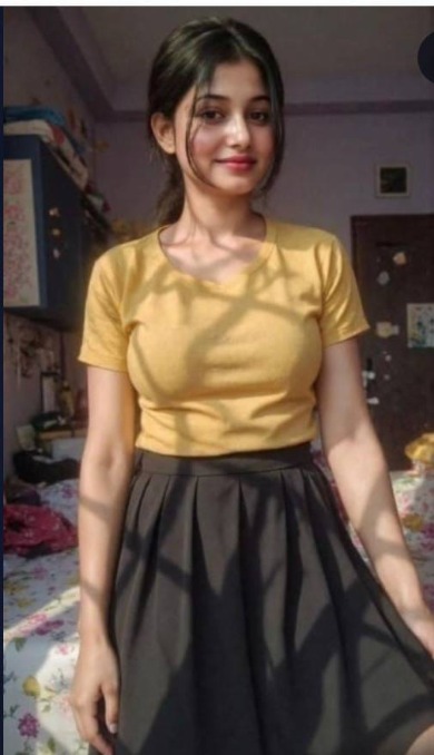 no advance no booking full payment service time all time  in Bihar sharif