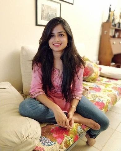 ✨✅ Low price unlimited shot and all type sex allow high profile girls in Kamjong