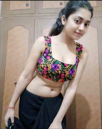 ✨✅ Low price unlimited shot and all type sex allow high profile girls in Thoubal