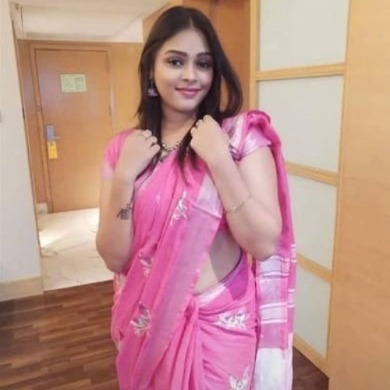 Shivani 🥰 BEST PROFILE AVAILABLE 100% SAFE AND SECURE TODAY LOW PRI" in Paschim Medinipur